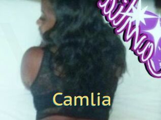 Camlia