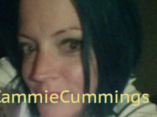 CammieCummings