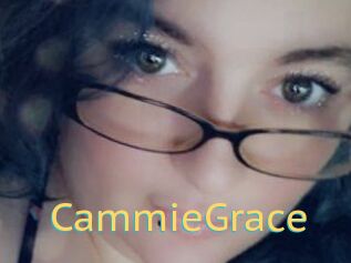 CammieGrace