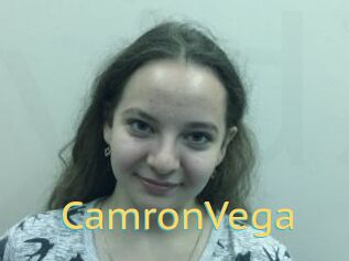 CamronVega