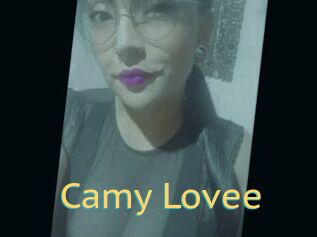 Camy_Lovee