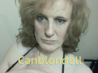 Canblondell