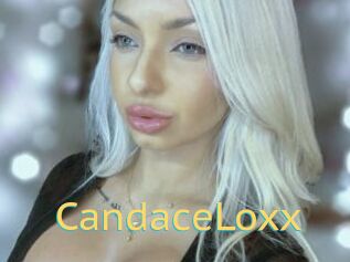 CandaceLoxx