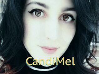 CandiMel