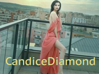 CandiceDiamond