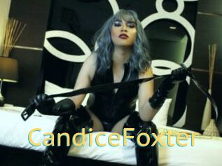 CandiceFoxter