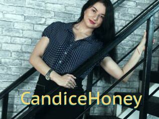 CandiceHoney