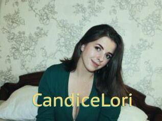 CandiceLori