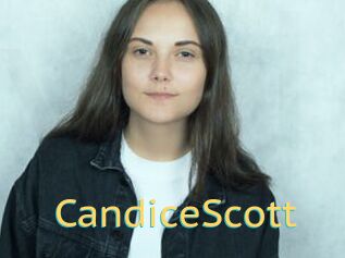 CandiceScott