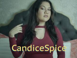 CandiceSpice