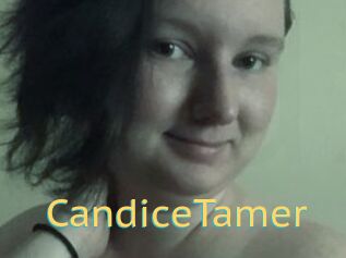 CandiceTamer