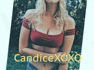 CandiceXOXO