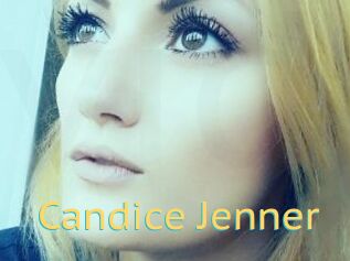 Candice_Jenner