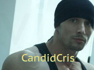 Candid_Cris