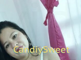 CandiySweet