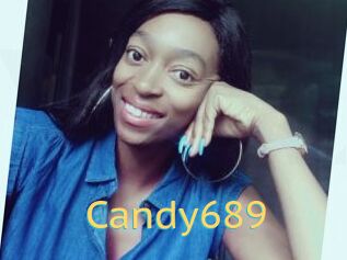 Candy689