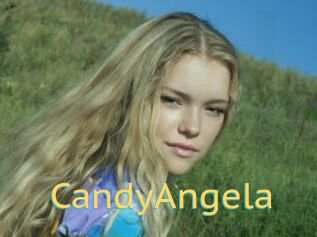 CandyAngela