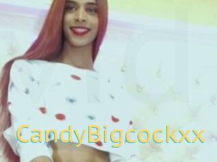 CandyBigcockxx