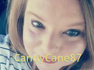 CandyCane87