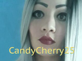 CandyCherry25