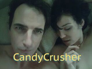 CandyCrusher