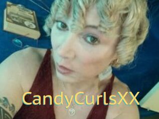 CandyCurlsXX