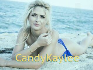 CandyKaylee