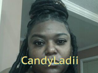 CandyLadii