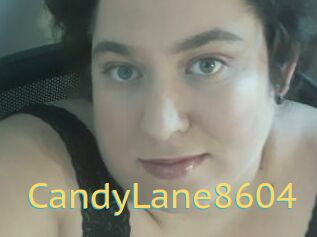 CandyLane8604