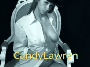 CandyLawren