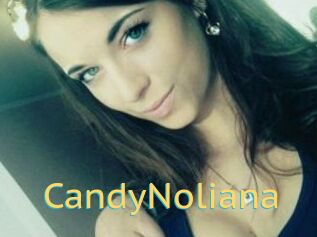 CandyNoliana