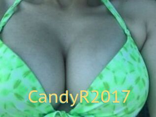 CandyR2017