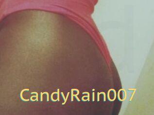 CandyRain007