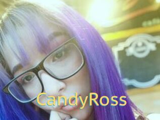 CandyRoss