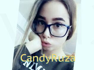 CandyRuza