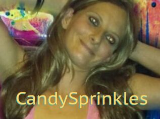 CandySprinkles