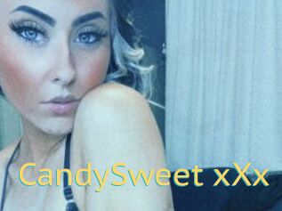 CandySweet_xXx