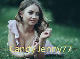 Candy_Jenny77