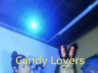 Candy_Lovers