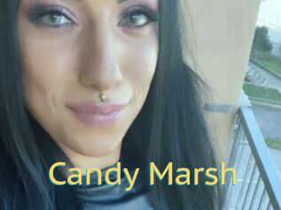 Candy_Marsh