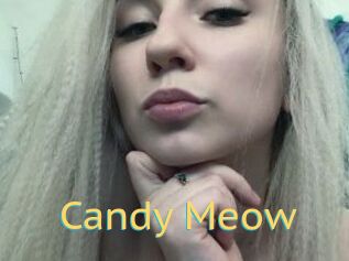 Candy_Meow