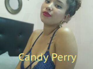 Candy_Perry