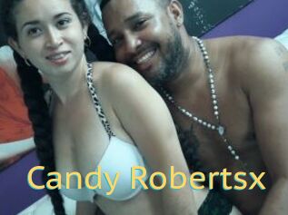 Candy_Robertsx