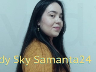 Candy_Sky_Samanta24