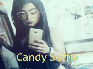 Candy_Soffia