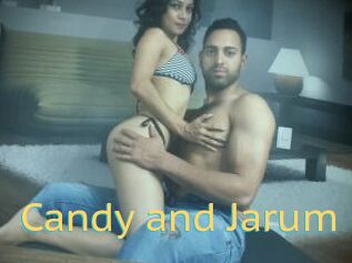 Candy_and_Jarum