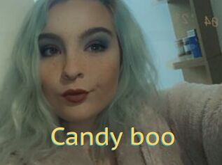 Candy_boo Videos 2 X