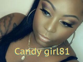 Candy_girl81