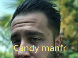 Candy_manfr