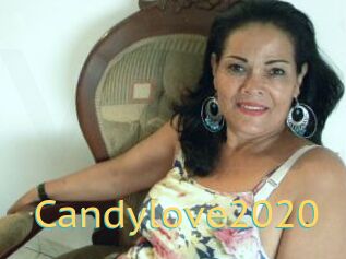 Candylove2020